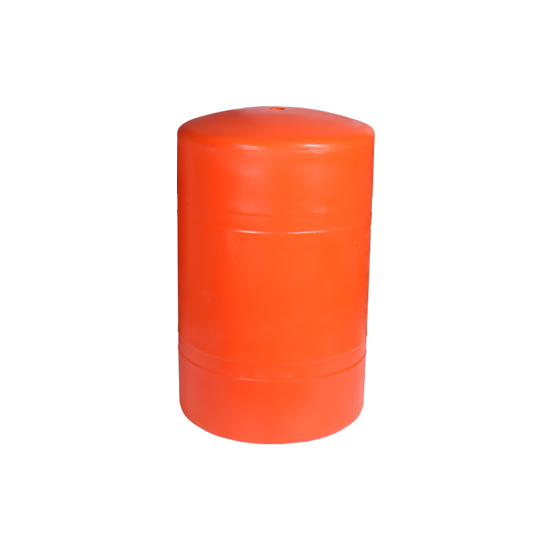 تفاوت بین مخازن ذخیره پلی اتیلن عمودی و افقی چیست؟ کدام طرح کاربردی تر است؟